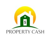 /public/logoimage/1473057161property cash.jpg